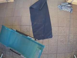 Julmodels Bedroom-E1