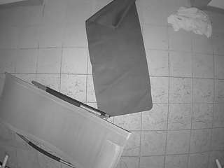 voyeurcam-julmodels-reallife-1 webcam