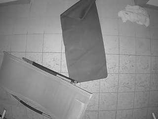 voyeurcam-julmodels-reallife-1 webcam