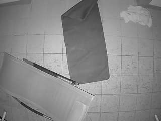 voyeurcam-julmodels-reallife-1