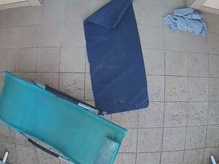 voyeurcam-julmodels-reallife-1 webcam