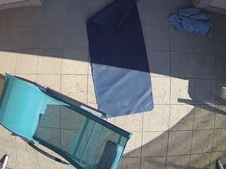 voyeurcam-julmodels-reallife-1 webcam