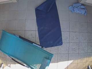 voyeurcam-julmodels-reallife-1 webcam