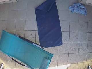 voyeurcam-julmodels-reallife-1 webcam