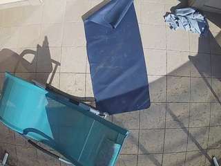 Julmodels Bedroom-E1