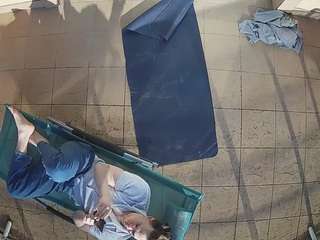 voyeurcam-julmodels-reallife-1 webcam