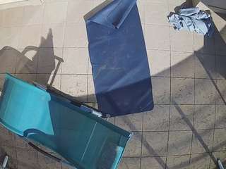 voyeurcam-julmodels-reallife-1 webcam