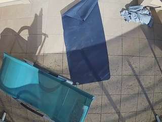 Julmodels Bedroom-E1