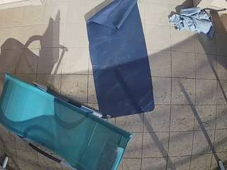 voyeurcam-julmodels-reallife-1 webcam