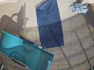 Julmodels Bedroom-E1