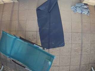 Julmodels Bedroom-E1