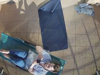 voyeurcam-julmodels-reallife-1 webcam