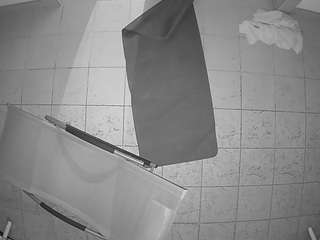 voyeurcam-julmodels-reallife-1 webcam