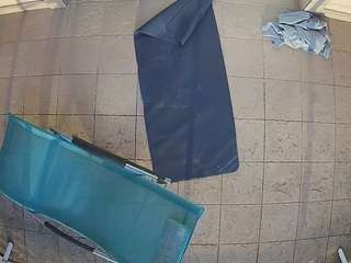 voyeurcam-julmodels-reallife-1 webcam