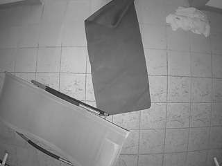 voyeurcam-julmodels-reallife-1 webcam