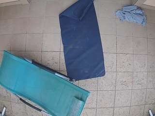 Julmodels Bedroom-E1