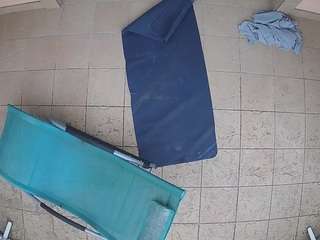 Julmodels Bedroom-E1