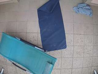 Julmodels Bedroom-E1