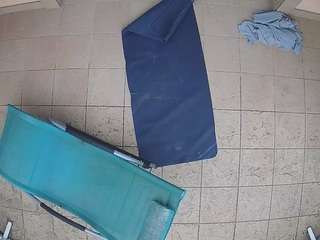 Julmodels Bedroom-E1