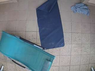 Julmodels Bedroom-E1