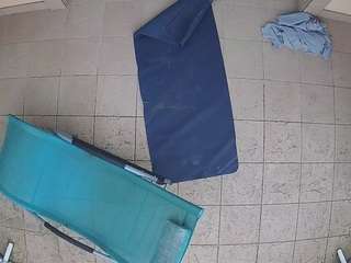 Julmodels Bedroom-E1