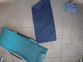 voyeurcam-julmodels-reallife-1 webcam