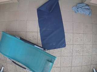 Julmodels Bedroom-E1