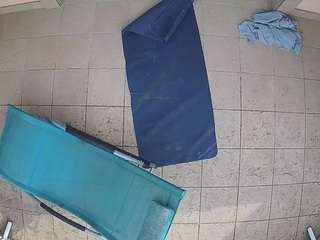 voyeurcam-julmodels-reallife-1