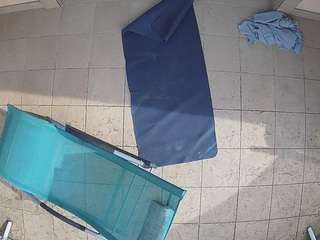 Julmodels Bedroom-E1