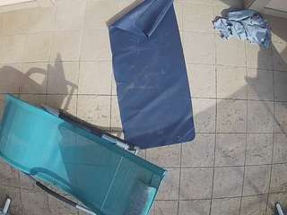 voyeurcam-julmodels-reallife-1 webcam