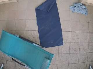 Julmodels Bedroom-E1