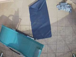 Julmodels Bedroom-E1