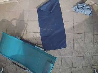 Julmodels Bedroom-E1