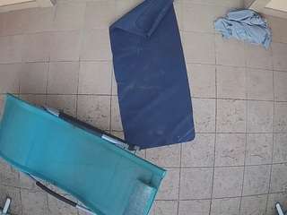 Julmodels Bedroom-E1