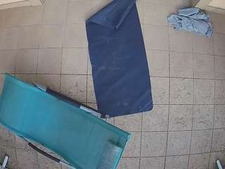 Julmodels Bedroom-E1