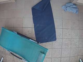 Julmodels Bedroom-E1