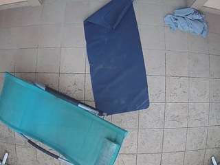 voyeurcam-julmodels-reallife-1 webcam