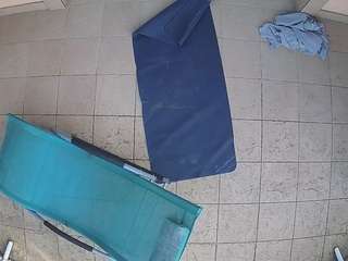 voyeurcam-julmodels-reallife-1's CamSoda show and profile