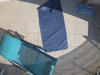 voyeurcam-julmodels-reallife-1 webcam