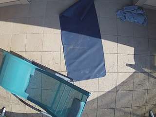 voyeurcam-julmodels-reallife-1's CamSoda show and profile