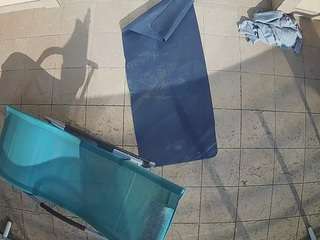 voyeurcam-julmodels-reallife-1 webcam