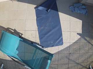 Julmodels Bedroom-E1