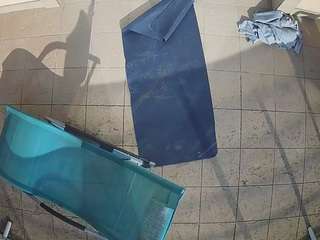 Julmodels Bedroom-E1