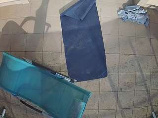 Julmodels Bedroom-E1