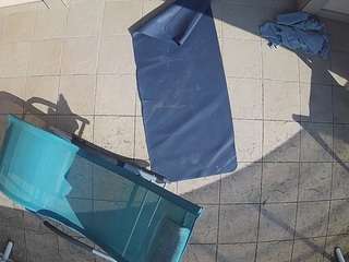 Julmodels Bedroom-E1