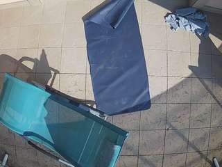 voyeurcam-julmodels-reallife-1's CamSoda show and profile