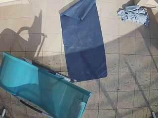 voyeurcam-julmodels-reallife-1's CamSoda show and profile