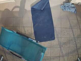 voyeurcam-julmodels-reallife-1's CamSoda show and profile