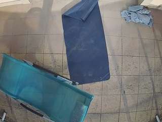 voyeurcam-julmodels-reallife-1's CamSoda show and profile