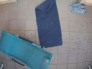 voyeurcam-julmodels-reallife-1 webcam